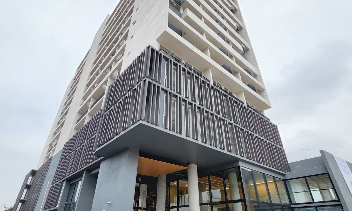 VENTA